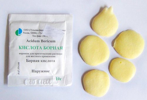 Bornaya_kislota_ot_tarakanov_recepty_sredstv_dlya_bor_by-1