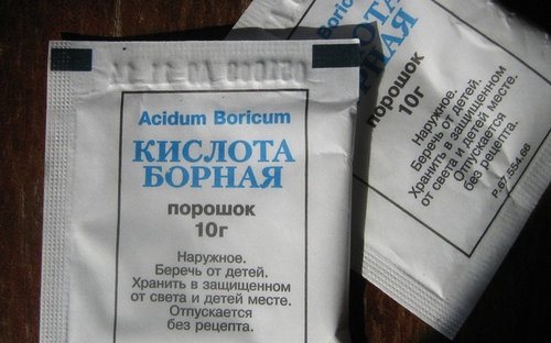 Bornaya_kislota_ot_tarakanov_recepty_sredstv_dlya_bor_by-2