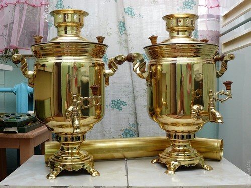 kak_pochistit_samovar_snaruzhi_i_vnutri_v_domashnih_usloviyah-1