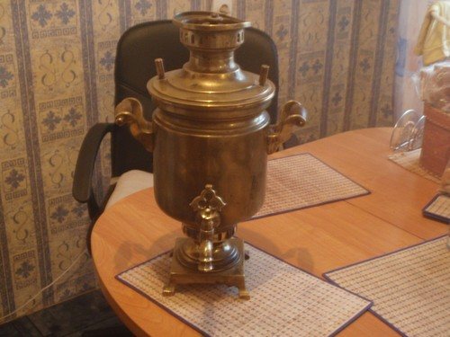 kak_pochistit_samovar_snaruzhi_i_vnutri_v_domashnih_usloviyah-3.jpg